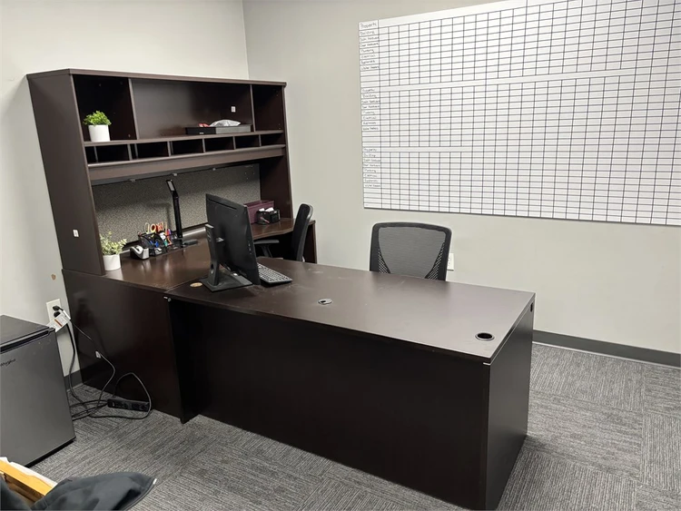 Used _UNKNOWN_ _UNKNOWN_ Modular Offices Texas US | MachineryMax #1488190