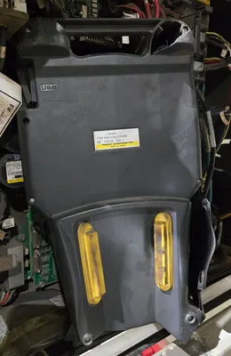 USED 2020 FANUC ArcMate 120iD + R-30iB PLUS + TPS 400i