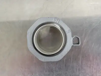 NEW APPLETON STB-200L