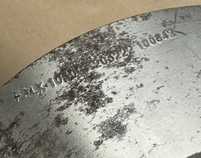 NEW FALK 1040G20-S