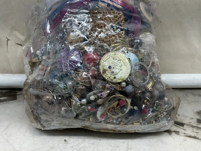 Used _UNKNOWN_ _UNKNOWN_ Jewelry & Gemstones Michigan US | Miedema Asset Management Group #1760475