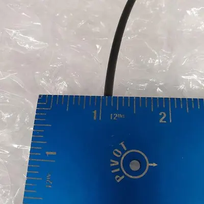3700-01429 O-RING