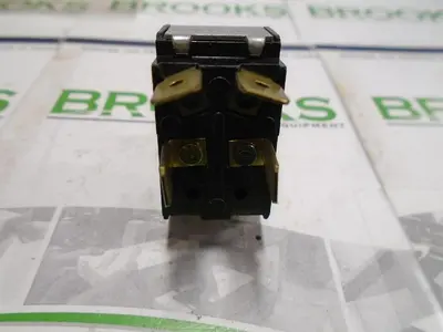 AB Dick Toggle Switch (New Style) F Pump, Part #250103