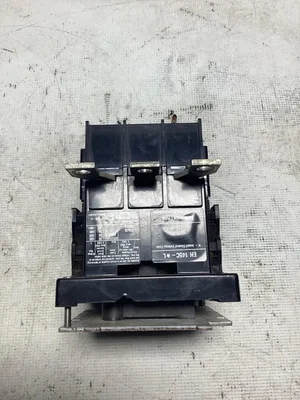 USED ABB EH 145C-*L