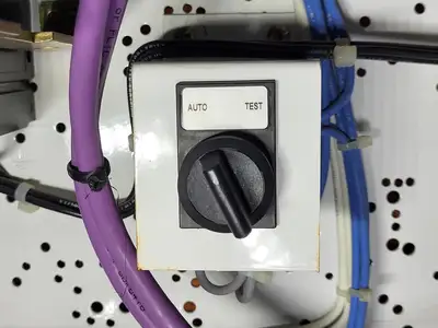 NEW SIEMENS TIASTAR