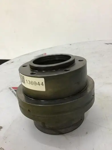 Used SUMITOMO SH150A / DHTBN Injection Molding Parts Michigan US | Ideal Machinery #692797
