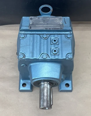 New | in-Stock SEW-EURODRIVE 890045778.05.05.001 Gearboxes Indiana US | J&J Industrial Supply #1407111