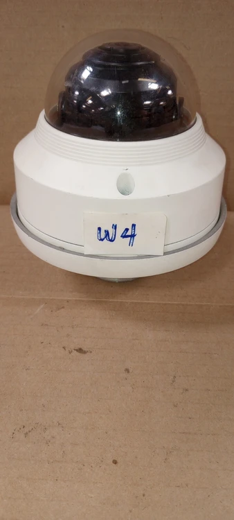 Used Wisenet Hanwha Techwin WiseNet X Security Cameras Arizona US | ASSET CONVERSION SPECIALISTS, INC. #313139