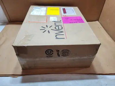 New | in-Stock NVENT A16H16ALP Misc Electrical & Power Parts British Columbia CA | Lenmark #1439678