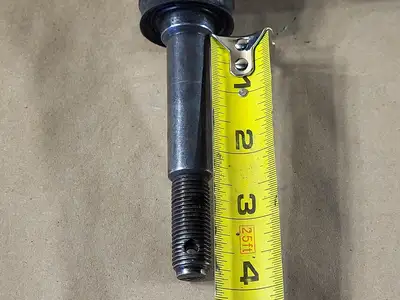 USED FORD MEOE-216