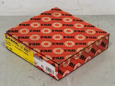 NEW FAG NU315E.M1.C3