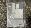 Used SAMSUNG VHK310A Miscellaneous MRO Ohio US | HGR 24 #1287356