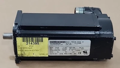 USED Kollmorgen PMA22B-00100-00