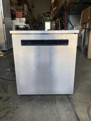 Delfield Under counter cooler