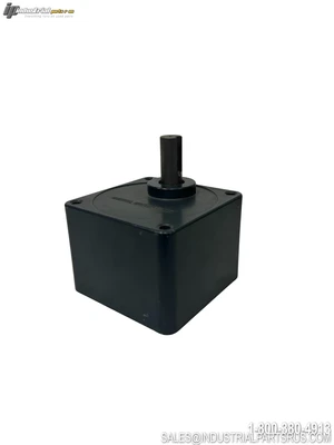 Used ORIENTAL MOTOR 5GU60KB Gearmotors Kentucky US | Industrial Parts R Us Inc. #779678