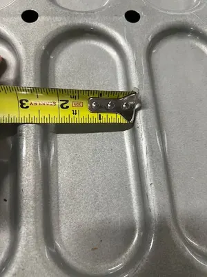 _UNKNOWN_ _UNKNOWN_ Hoagie Pans | Envoy Equipment LLC (6)