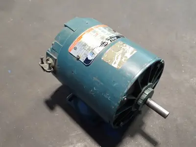 USED RELIANCE PH2H1305NQ1