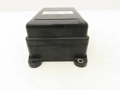 Used BAOLI _UNKNOWN_ Forklift Attachments Indiana US | Arrow Industrial #1367040