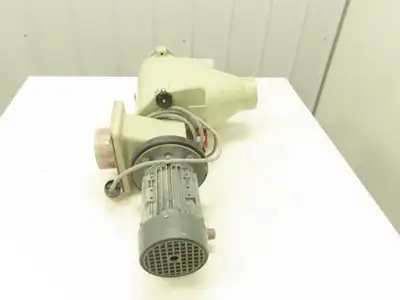 Used KEMUTEC _UNKNOWN_ Miscellaneous MRO Indiana US | Arrow Industrial #610325
