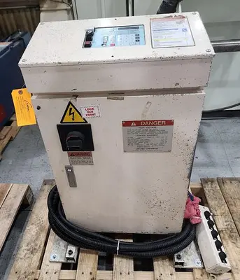 USED 2008 ORII AFK02GBBX