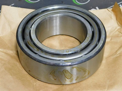 USED SKF 5211C3