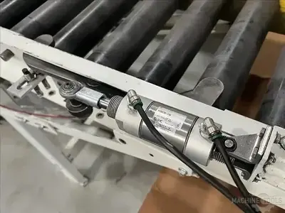 NEW 2021 NEW 670-15-20