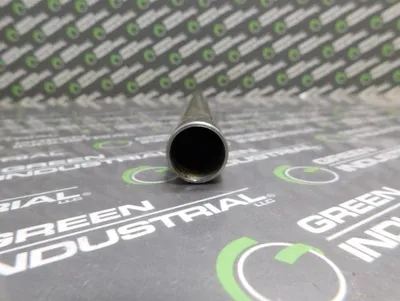 Detroit Diesel 5121166 Tube 22-13/16"L 7/8" Diameter 13/16" Dia. Tapered End New
