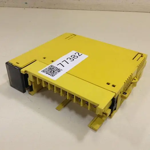 Used FANUC A03B-0807-C104/D Circuit Boards Michigan US | Ideal Machinery #588817