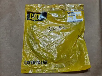 NEW CATERPILLAR 5L-3369