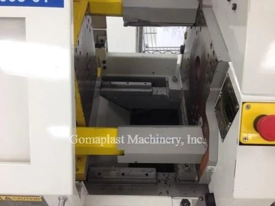 USED Toshiba EC5V21-0.1A