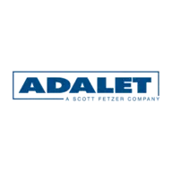 ADALET