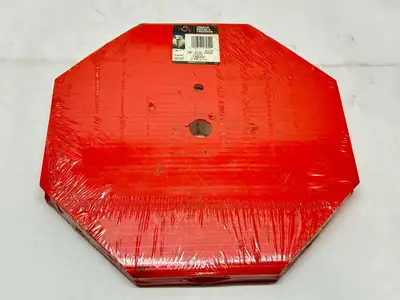 13054SF | ReCoil  Tanged Screw-Locking Coil Insert 5/16-18 UNC, 2D/0.624" QTY 250 - New