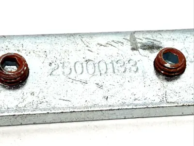 New | in-Stock Simplimatic 25000133 Misc Fasteners Michigan US | Maverick Industrial Sales #1410878