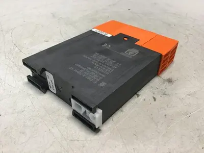 NEW SAFEMASTER BG5924.48