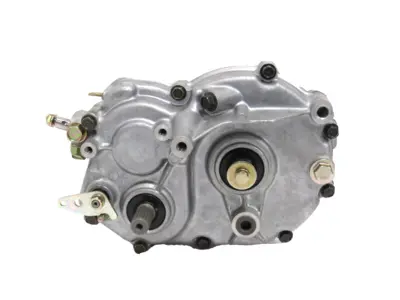 NEW POLARIS ME35P2 ATV 2WD TRANSMISSION TRAIL BOSS 350L 1341081