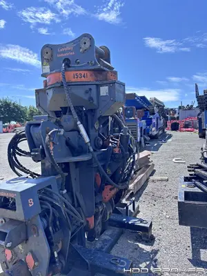 Used 2017 _UNKNOWN_ 2017 Pipe Lifters Florida US | HDD Broker #1346860