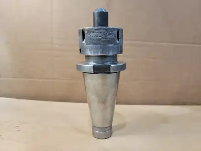 USED UNIVERSAL ENGINEERING 805044