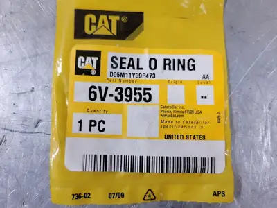 NEW CATERPILLAR 6V-3955