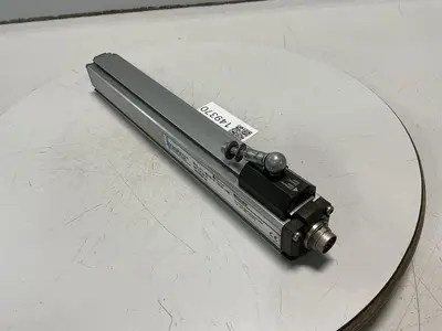 USED BALLUFF BTL5-A11-M0130-P-SA167-S32