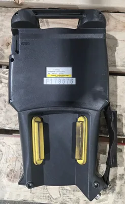 Used 2016 FANUC R-2000IB/210F + R30IB Robots Michigan US | iGAM Industrial Marketplace #1143989