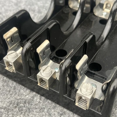 Used Littelfuse LH60060-3C Fuse Accessories California US | Davliegogo LLC #1705491