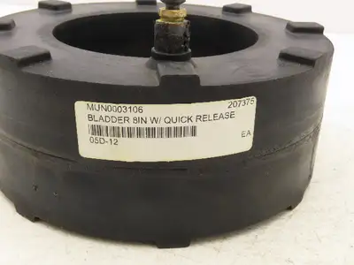 New | in-Stock TIDLAND _UNKNOWN_ Parts (Hydraulics and Pneumatics) Indiana US | Arrow Industrial #1368029