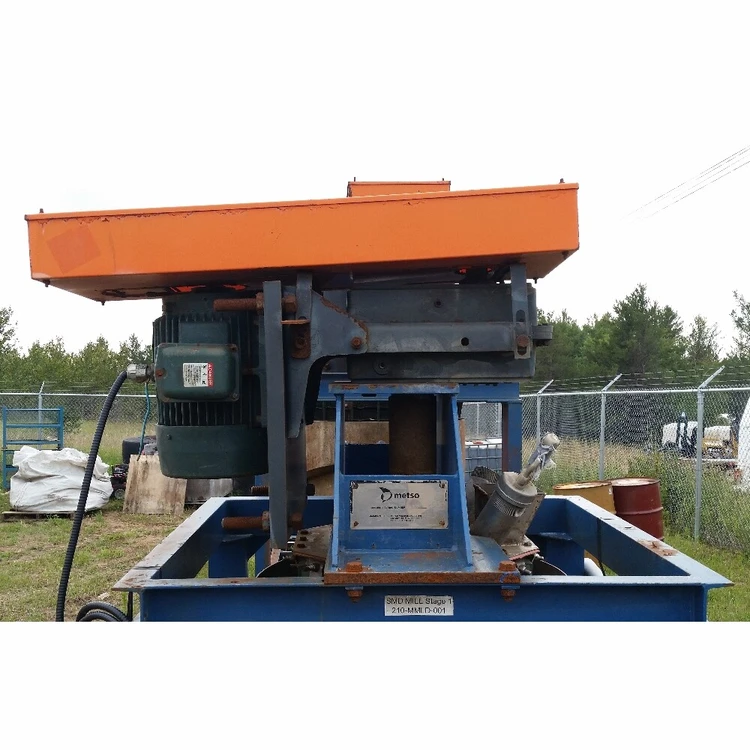 Used FALK 4315J05C QUADRIVE Speed Reducers British Columbia CA | Savona Equipment LTD #1167309