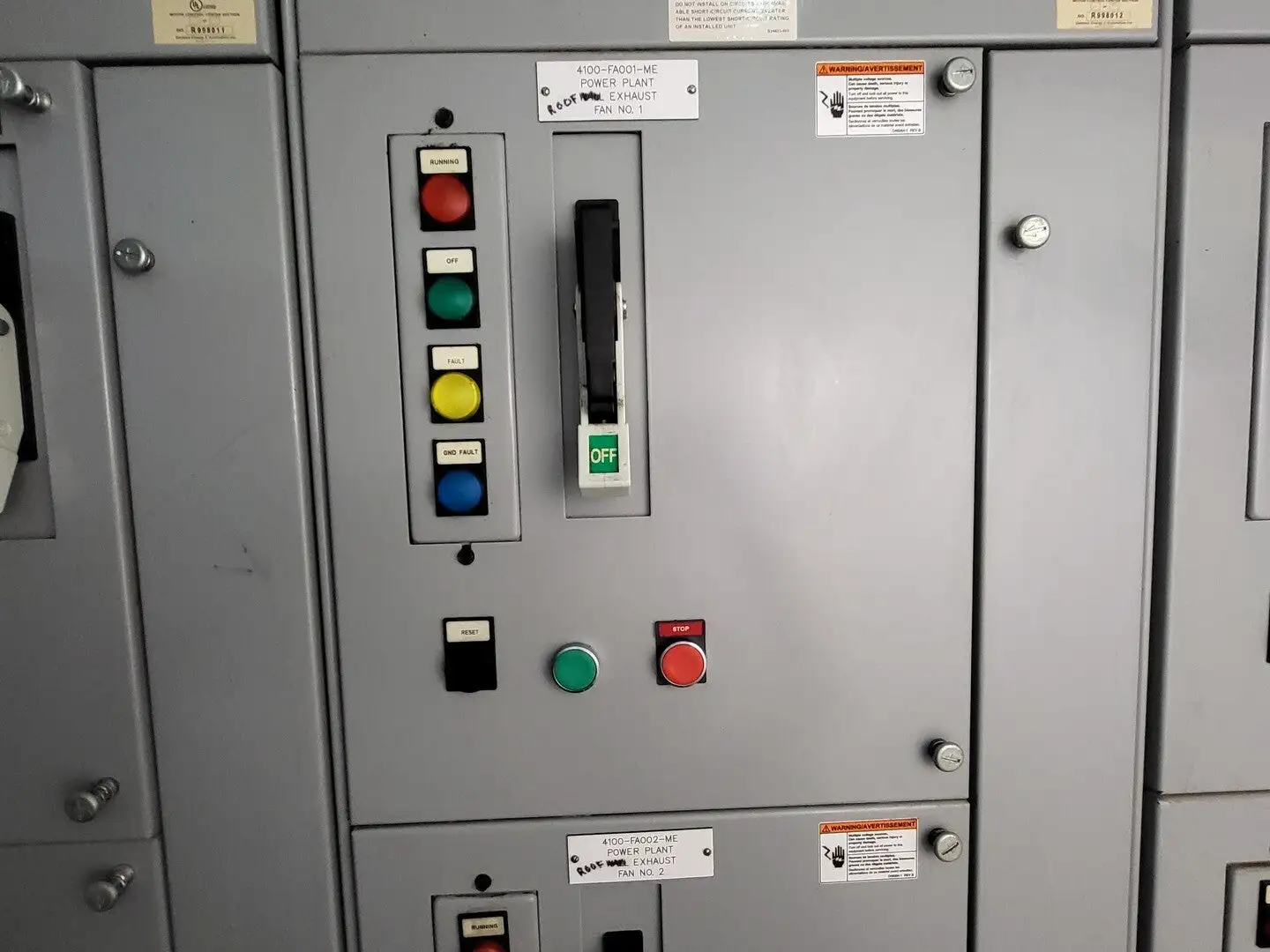 NEW SIEMENS TIASTAR