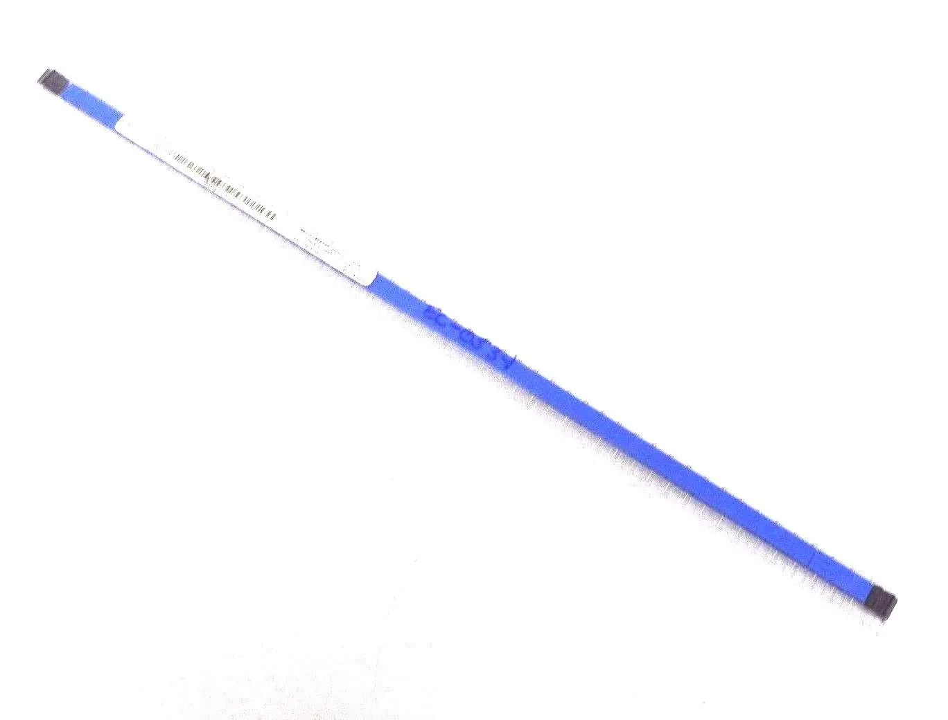 50 NEW BOURNS 3296Y-1-203LF TRIMMERS