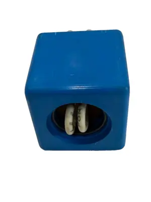 NEW EATON / VICKERS 02-101731 AC COIL 02101731
