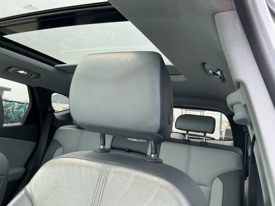 Used 2019 CHEVROLET BLAZER SUVs Michigan US | Miedema Asset Management Group #1313931
