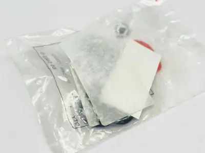 NEW NEOPERL NEOPERL 4XGL5