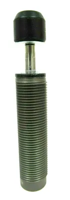 NEW SMC RBLC2015 SHOCK ABSORBER