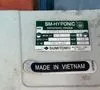 Used 2013 SUMITOMO RNFMS0125RB150 Motors (misc) Ohio US | HGR 24 #1290139